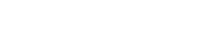 Telephone Systems Australia